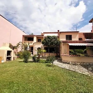 Apartmani Koin Medolino