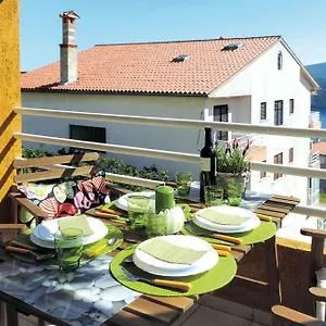 Appartamento Sonja, Rabac